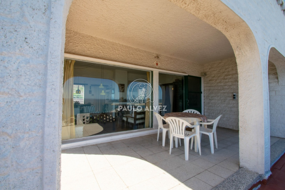 Piriápolis - GoPunta - Portal Inmobiliario de Punta del Este - Maldonado