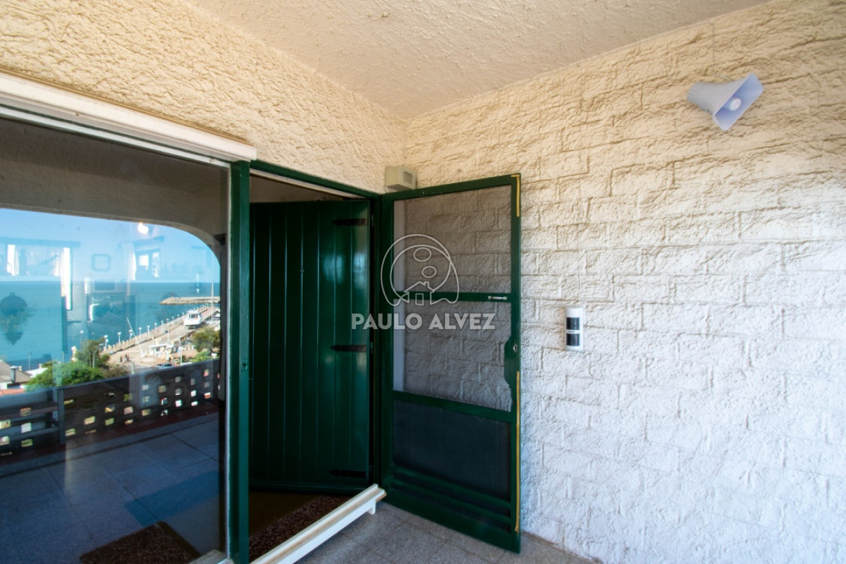 Piriápolis - GoPunta - Portal Inmobiliario de Punta del Este - Maldonado