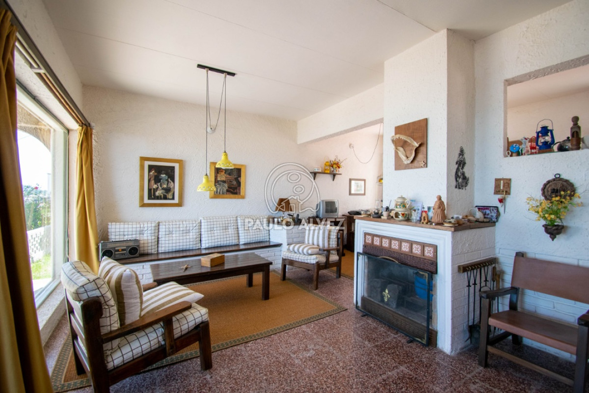 Piriápolis - GoPunta - Portal Inmobiliario de Punta del Este - Maldonado