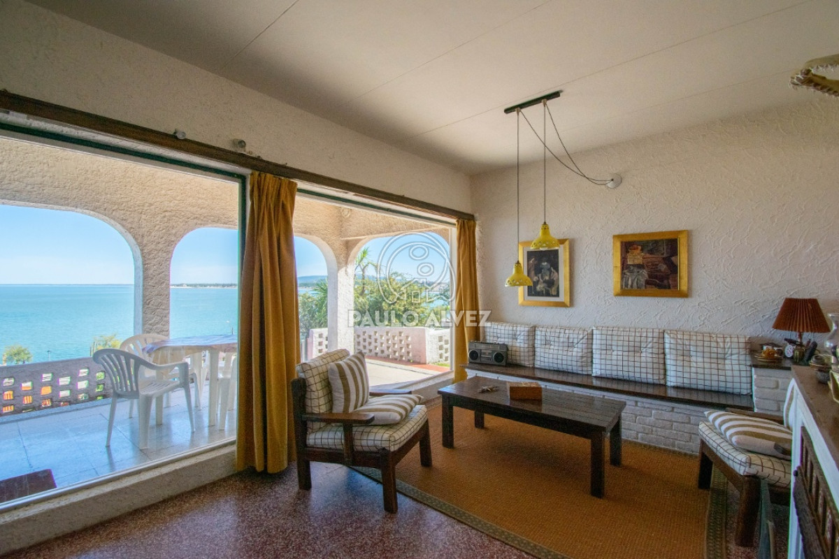 Piriápolis - GoPunta - Portal Inmobiliario de Punta del Este - Maldonado