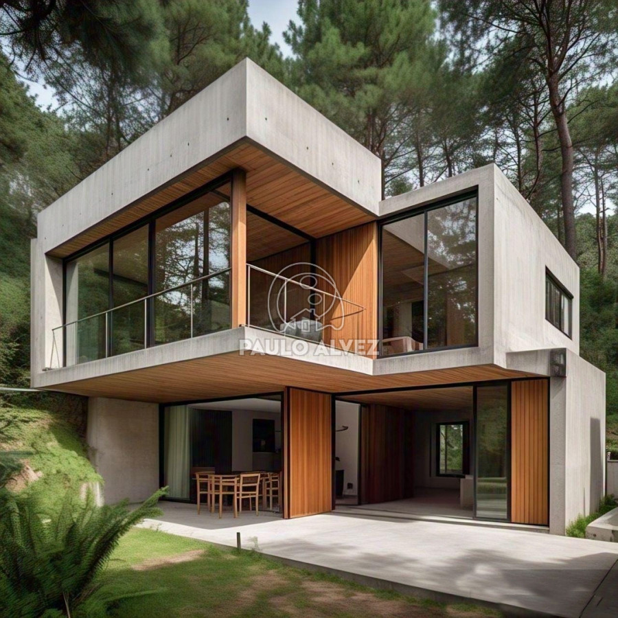 Punta Colorada - GoPunta - Portal Inmobiliario de Punta del Este - Maldonado
