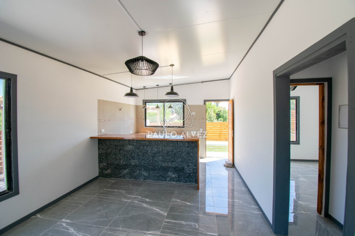 Las Flores - GoPunta - Portal Inmobiliario de Punta del Este - Maldonado