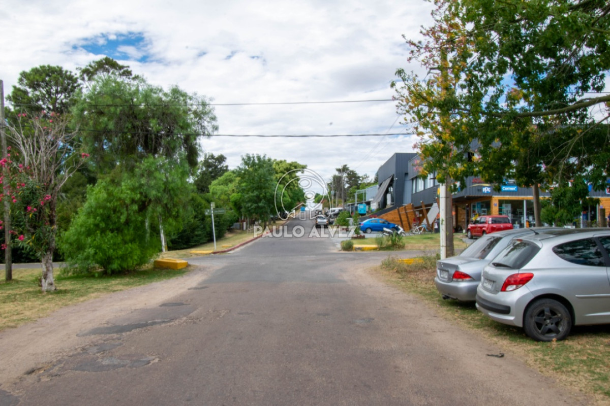 Piriápolis - GoPunta - Portal Inmobiliario de Punta del Este - Maldonado