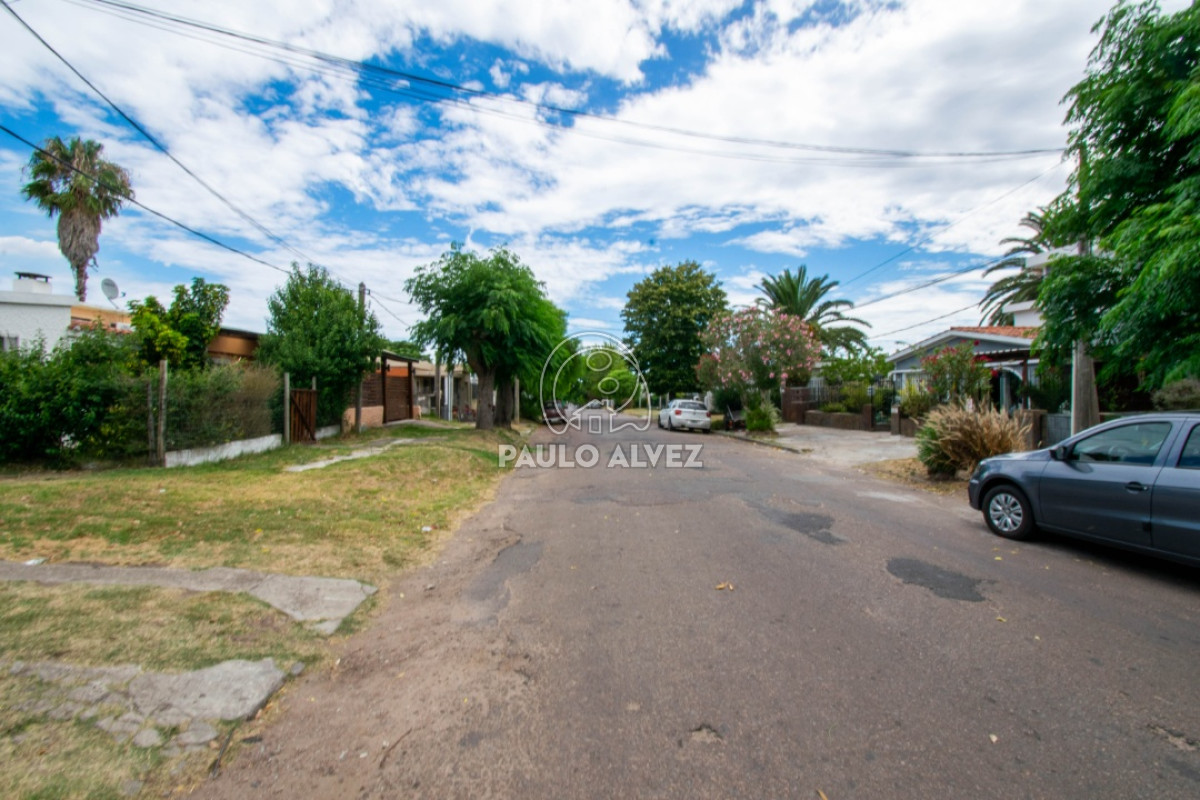Piriápolis - GoPunta - Portal Inmobiliario de Punta del Este - Maldonado