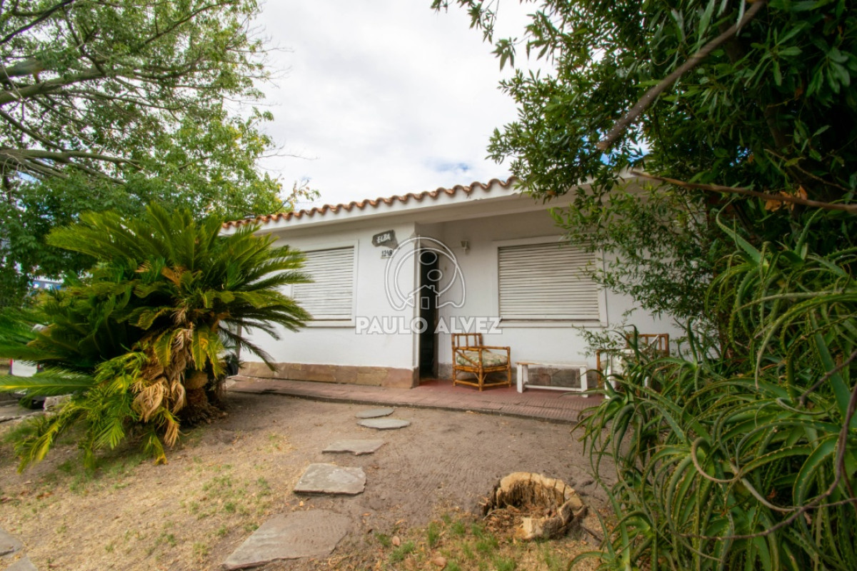 Piriápolis - GoPunta - Portal Inmobiliario de Punta del Este - Maldonado