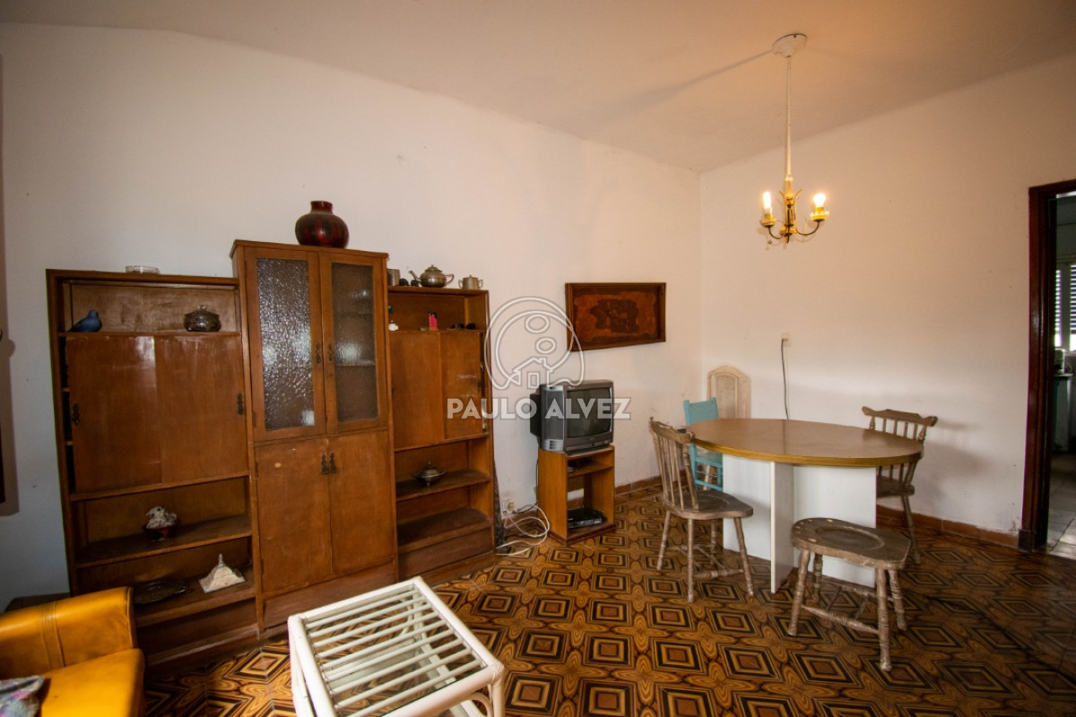Piriápolis - GoPunta - Portal Inmobiliario de Punta del Este - Maldonado