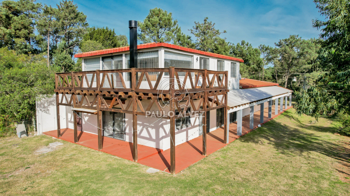 Barra Portezuelo - GoPunta - Portal Inmobiliario de Punta del Este - Maldonado