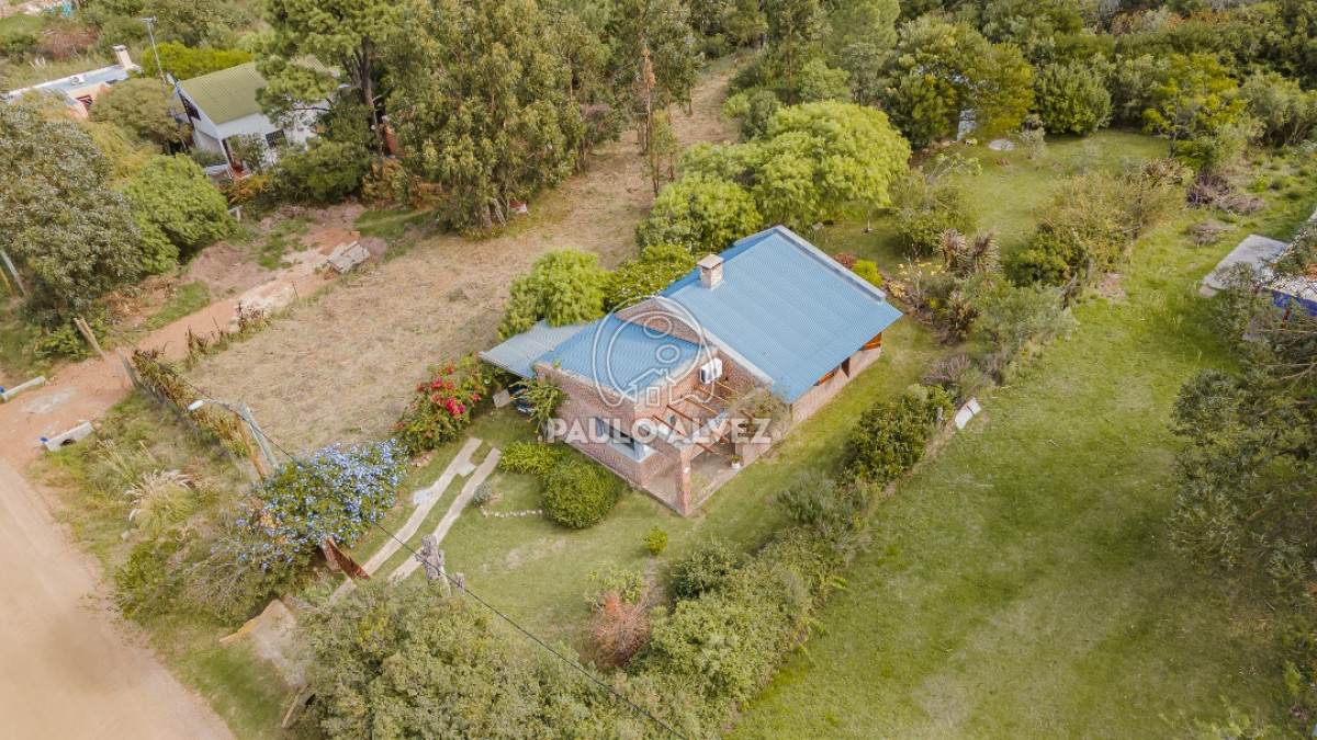 San Francisco - GoPunta - Portal Inmobiliario de Punta del Este - Maldonado