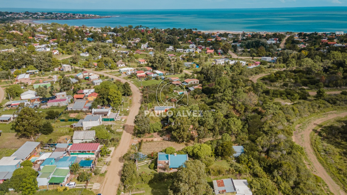 San Francisco - GoPunta - Portal Inmobiliario de Punta del Este - Maldonado