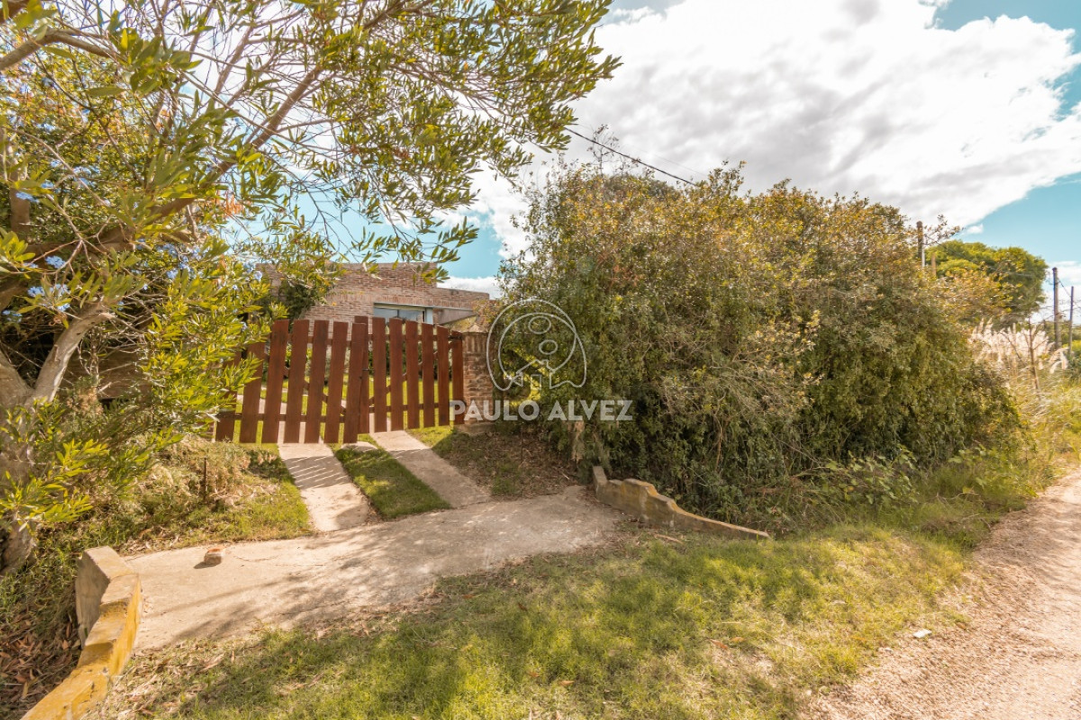 San Francisco - GoPunta - Portal Inmobiliario de Punta del Este - Maldonado