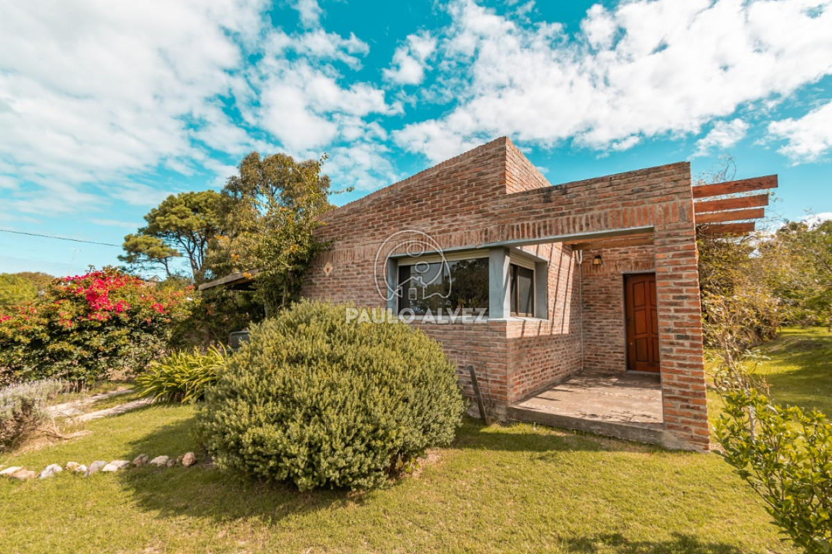 San Francisco - GoPunta - Portal Inmobiliario de Punta del Este - Maldonado