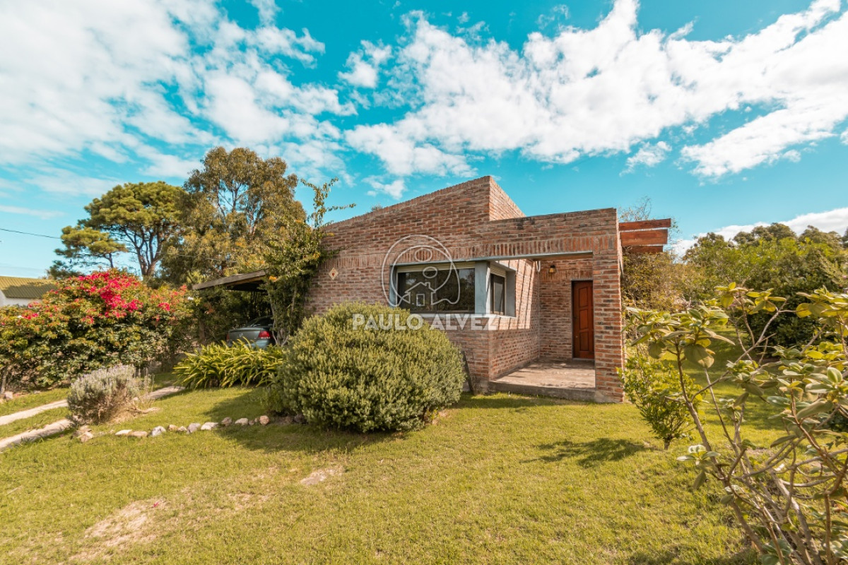 San Francisco - GoPunta - Portal Inmobiliario de Punta del Este - Maldonado