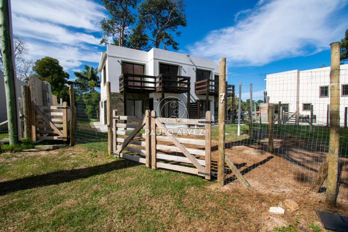 Piriápolis - GoPunta - Portal Inmobiliario de Punta del Este - Maldonado