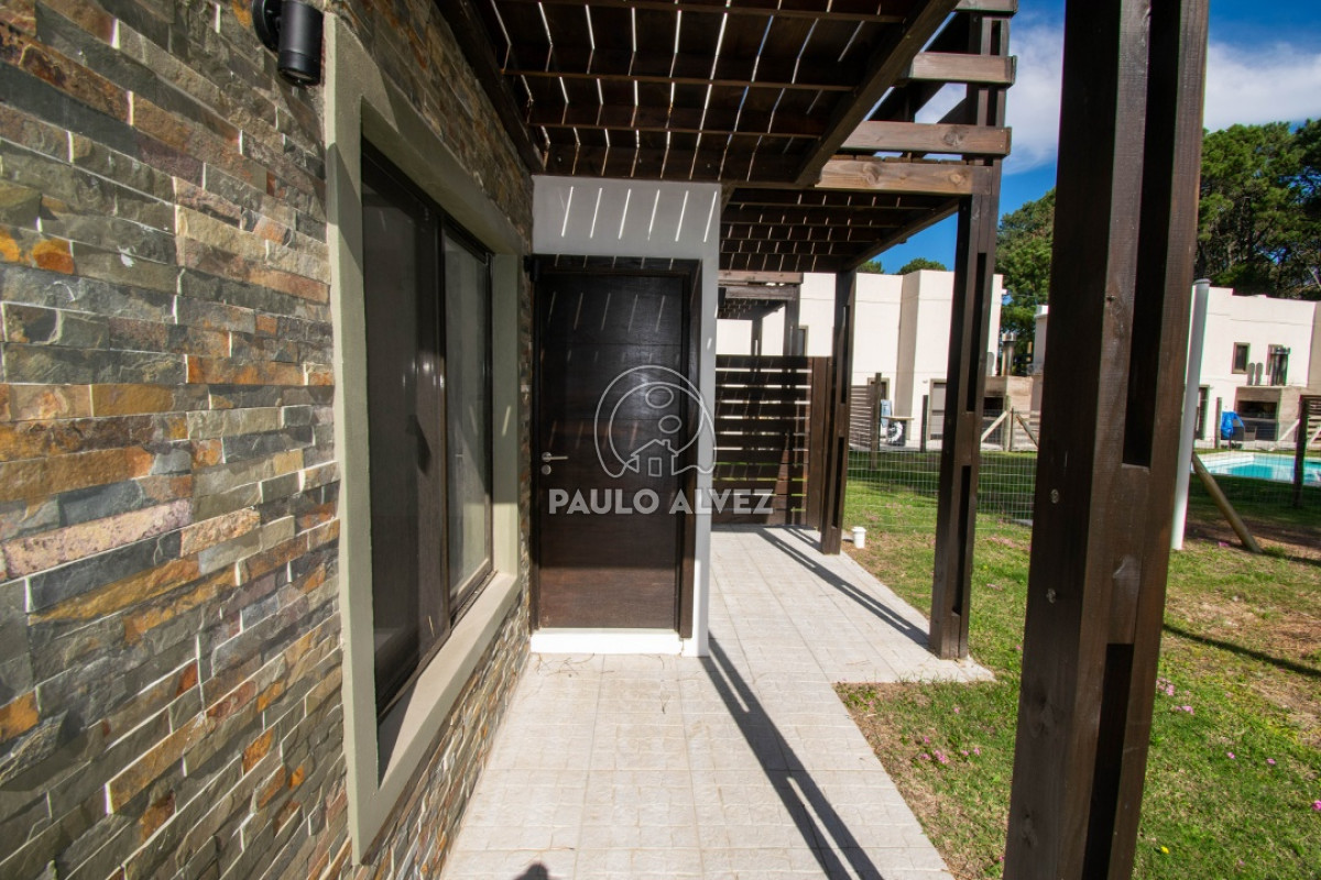 Piriápolis - GoPunta - Portal Inmobiliario de Punta del Este - Maldonado