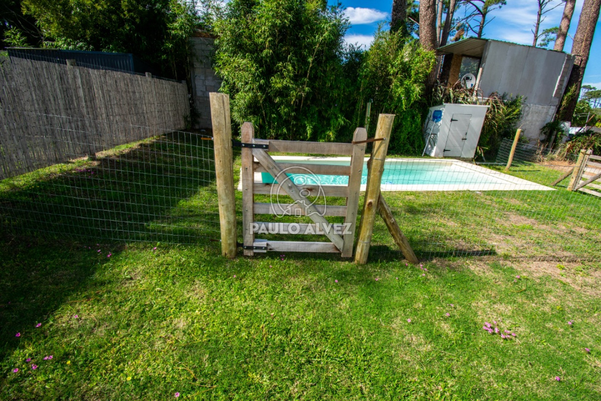 Piriápolis - GoPunta - Portal Inmobiliario de Punta del Este - Maldonado