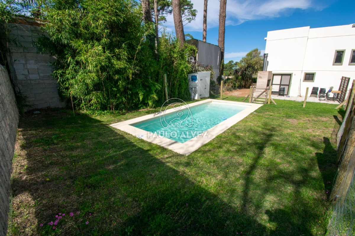 Piriápolis - GoPunta - Portal Inmobiliario de Punta del Este - Maldonado