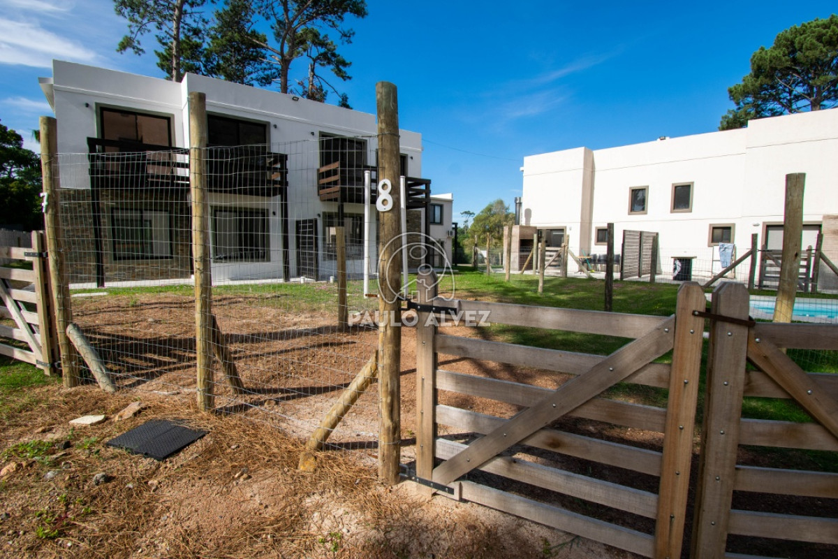 Piriápolis - GoPunta - Portal Inmobiliario de Punta del Este - Maldonado