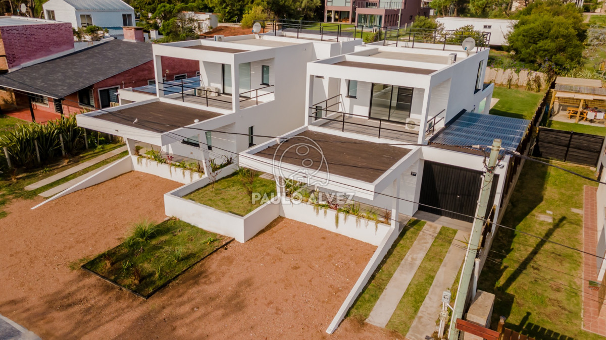 Punta Colorada - GoPunta - Portal Inmobiliario de Punta del Este - Maldonado