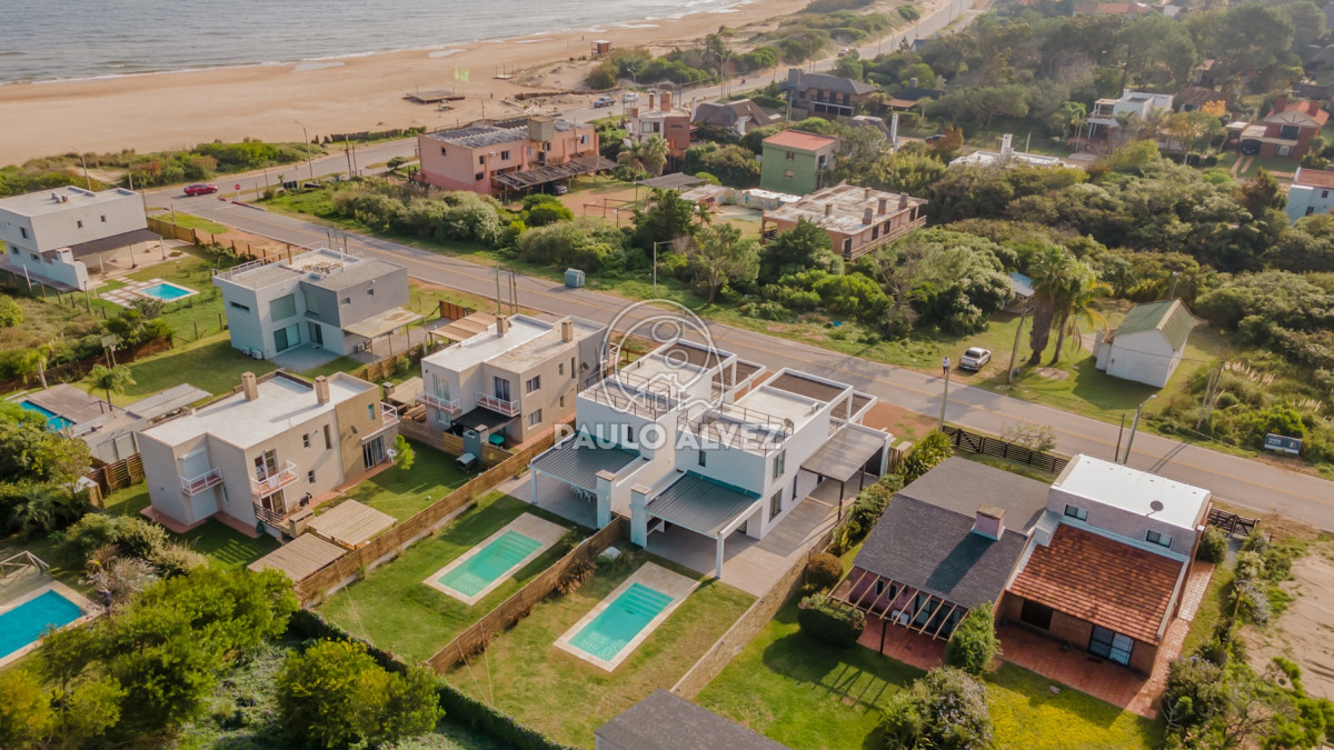 Punta Colorada - GoPunta - Portal Inmobiliario de Punta del Este - Maldonado