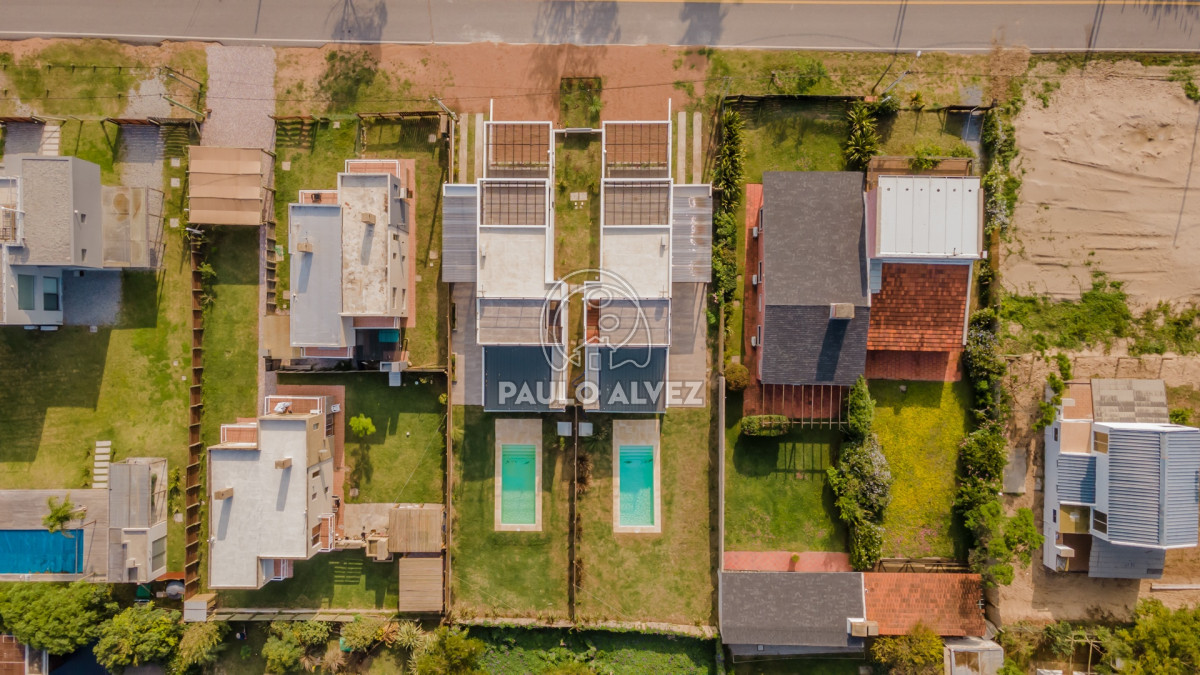 Punta Colorada - GoPunta - Portal Inmobiliario de Punta del Este - Maldonado