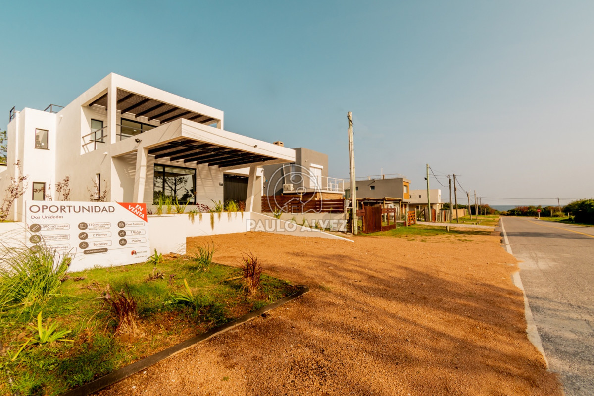Punta Colorada - GoPunta - Portal Inmobiliario de Punta del Este - Maldonado