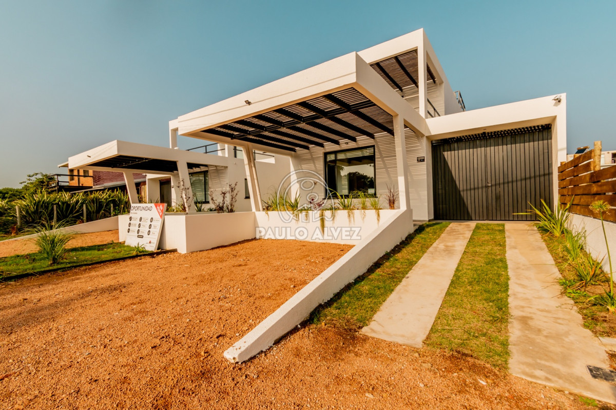 Punta Colorada - GoPunta - Portal Inmobiliario de Punta del Este - Maldonado