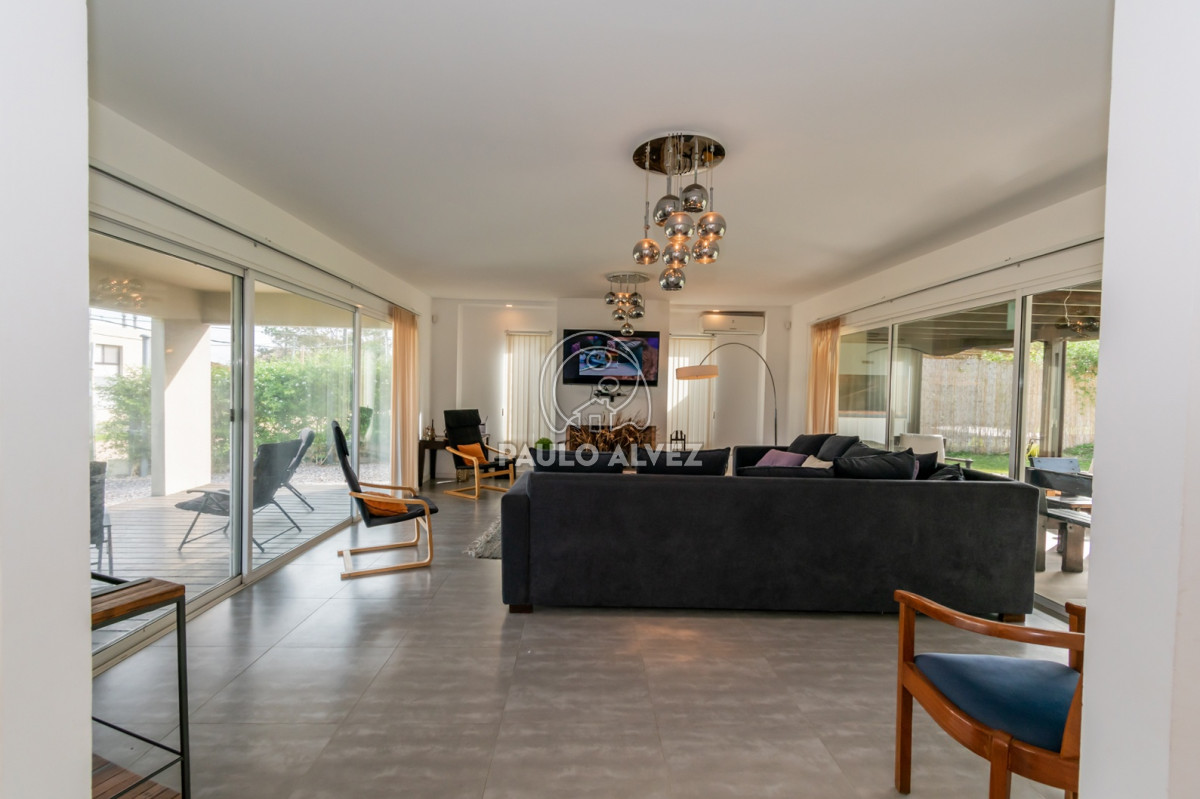 San Francisco - GoPunta - Portal Inmobiliario de Punta del Este - Maldonado