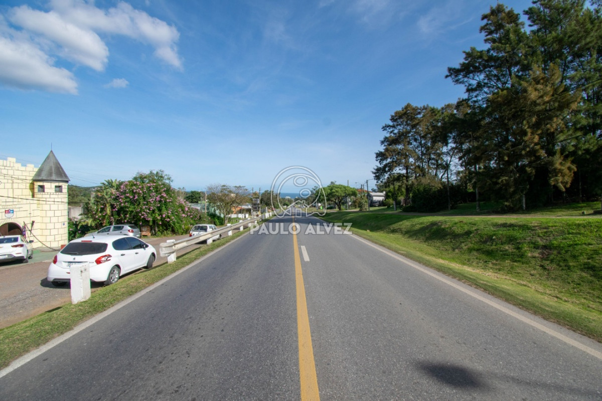 Piriápolis - GoPunta - Portal Inmobiliario de Punta del Este - Maldonado