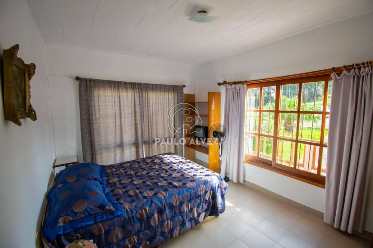 Piriápolis - GoPunta - Portal Inmobiliario de Punta del Este - Maldonado