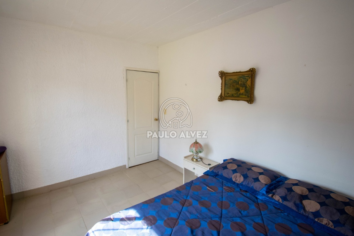 Piriápolis - GoPunta - Portal Inmobiliario de Punta del Este - Maldonado