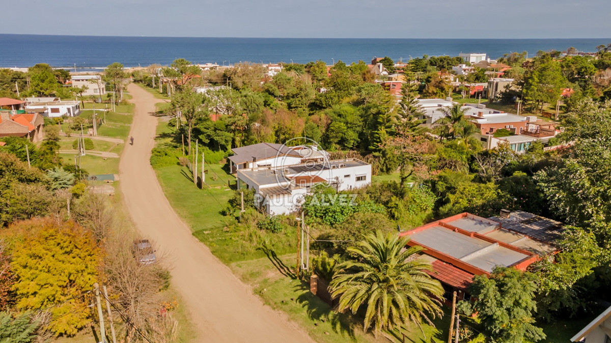 San Francisco - GoPunta - Portal Inmobiliario de Punta del Este - Maldonado