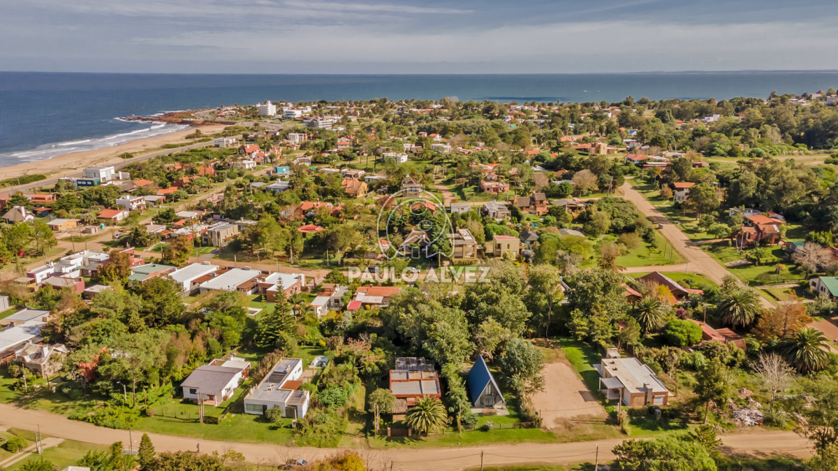 San Francisco - GoPunta - Portal Inmobiliario de Punta del Este - Maldonado