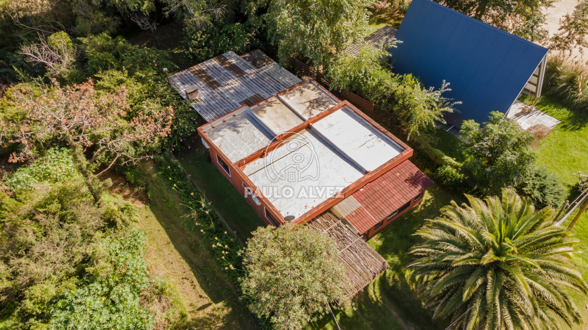 San Francisco - GoPunta - Portal Inmobiliario de Punta del Este - Maldonado
