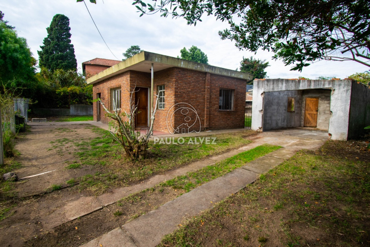 Piriápolis - GoPunta - Portal Inmobiliario de Punta del Este - Maldonado
