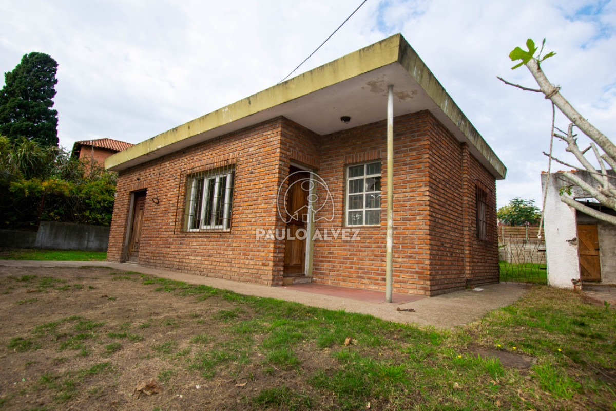 Piriápolis - GoPunta - Portal Inmobiliario de Punta del Este - Maldonado
