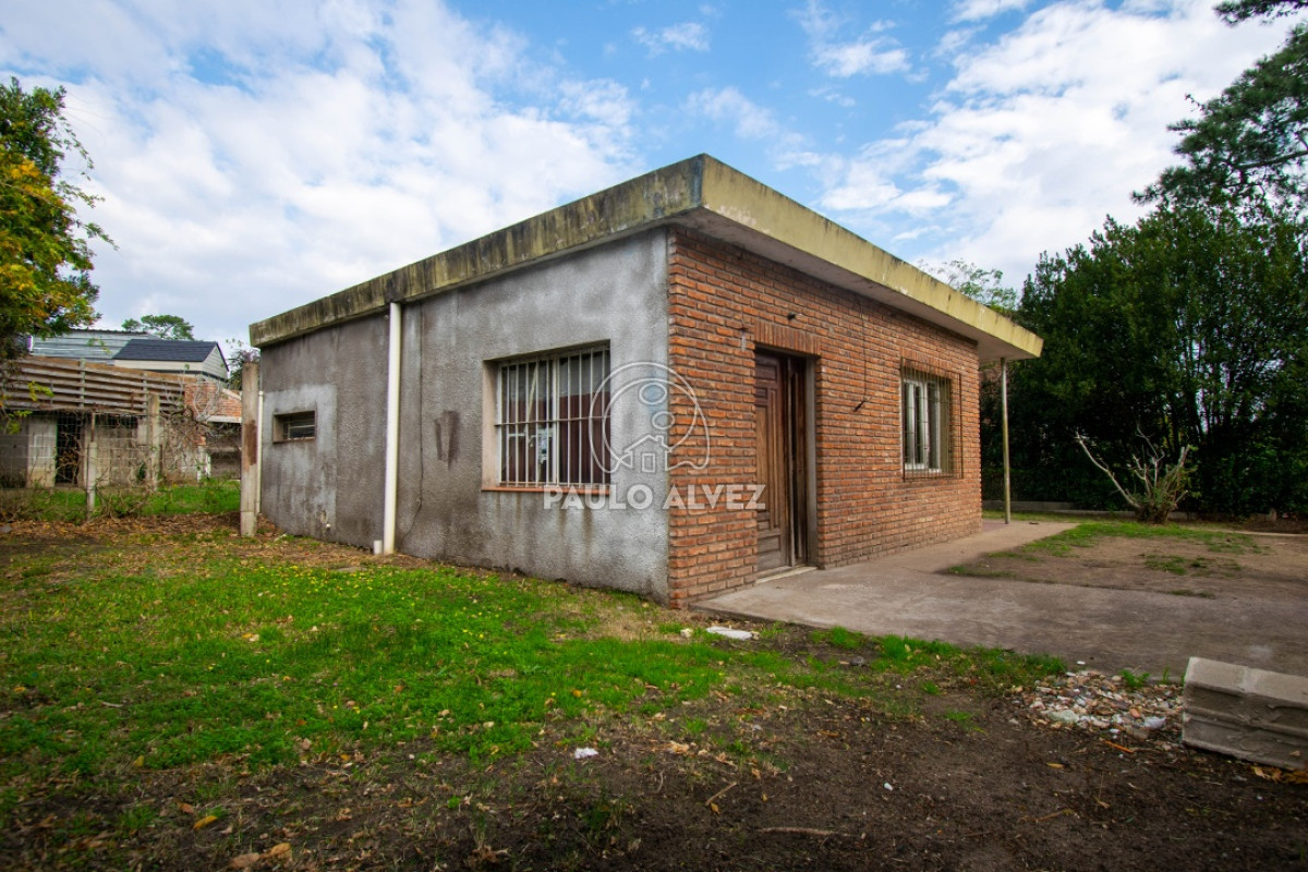 Piriápolis - GoPunta - Portal Inmobiliario de Punta del Este - Maldonado