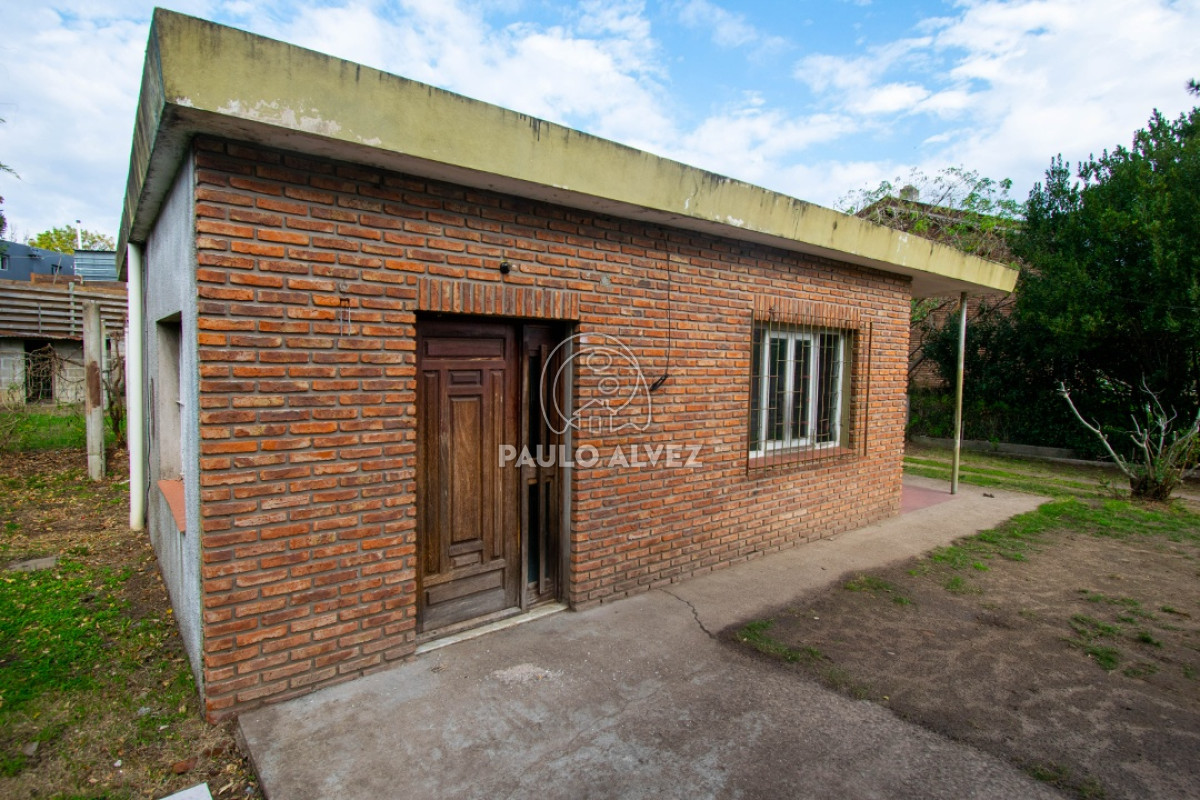 Piriápolis - GoPunta - Portal Inmobiliario de Punta del Este - Maldonado