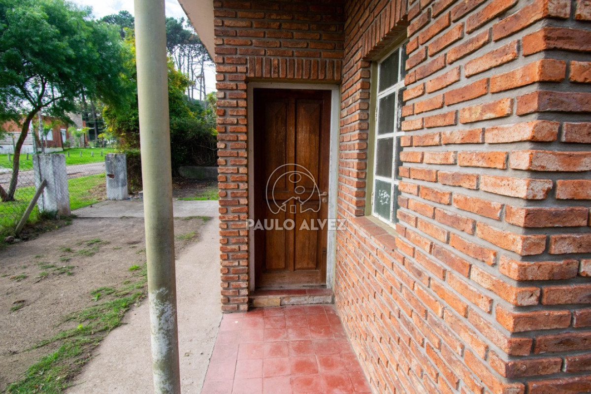 Piriápolis - GoPunta - Portal Inmobiliario de Punta del Este - Maldonado