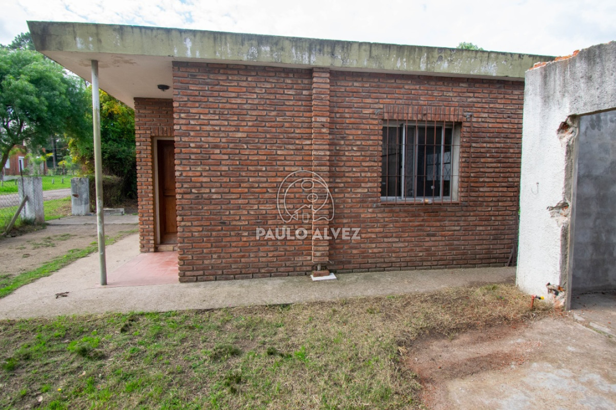 Piriápolis - GoPunta - Portal Inmobiliario de Punta del Este - Maldonado