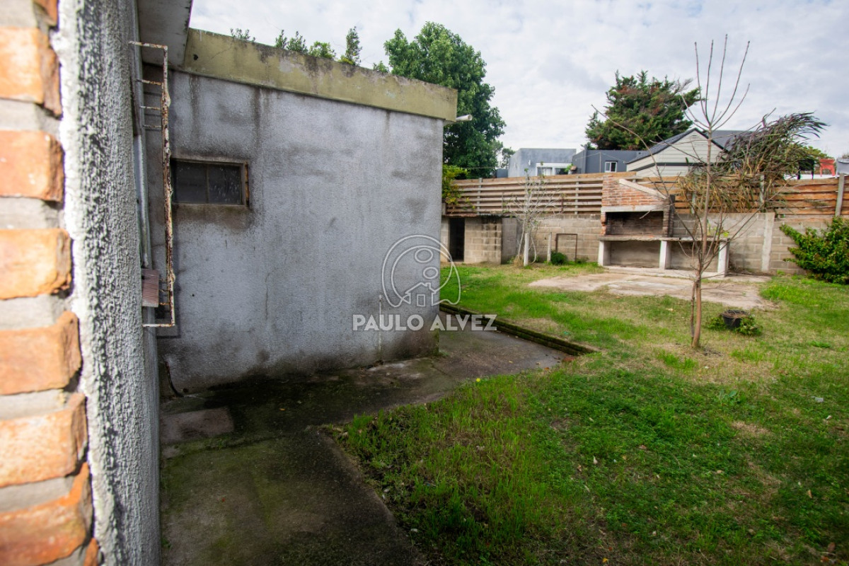 Piriápolis - GoPunta - Portal Inmobiliario de Punta del Este - Maldonado