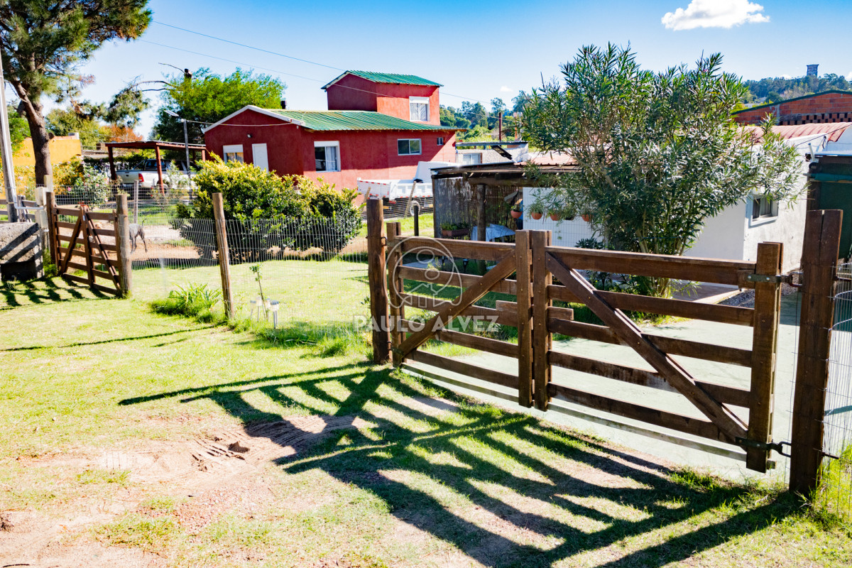 Country - GoPunta - Portal Inmobiliario de Punta del Este - Maldonado