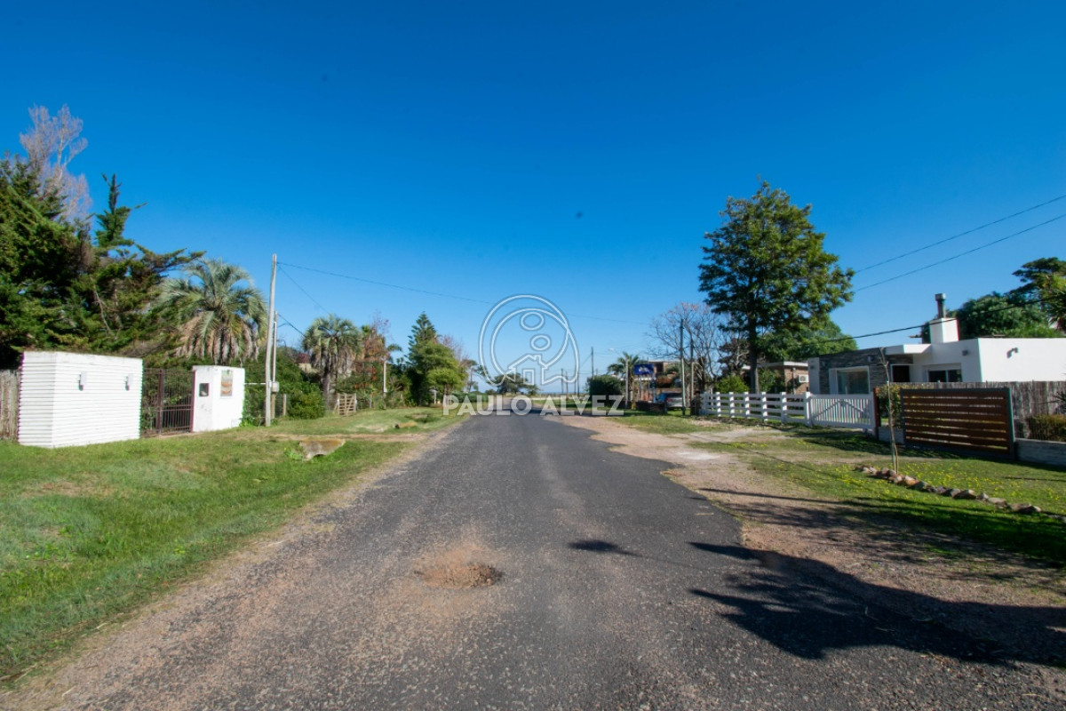 Solis - GoPunta - Portal Inmobiliario de Punta del Este - Maldonado