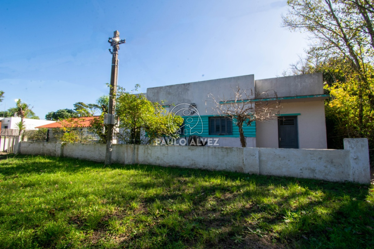 Solis - GoPunta - Portal Inmobiliario de Punta del Este - Maldonado
