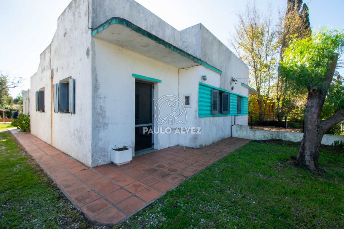 Solis - GoPunta - Portal Inmobiliario de Punta del Este - Maldonado