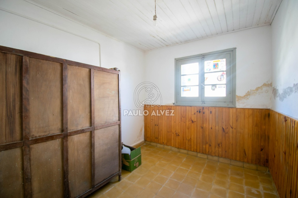 Solis - GoPunta - Portal Inmobiliario de Punta del Este - Maldonado