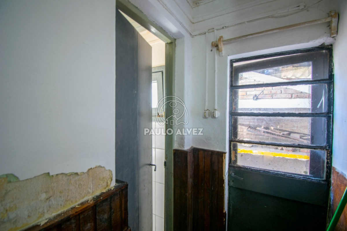 Solis - GoPunta - Portal Inmobiliario de Punta del Este - Maldonado