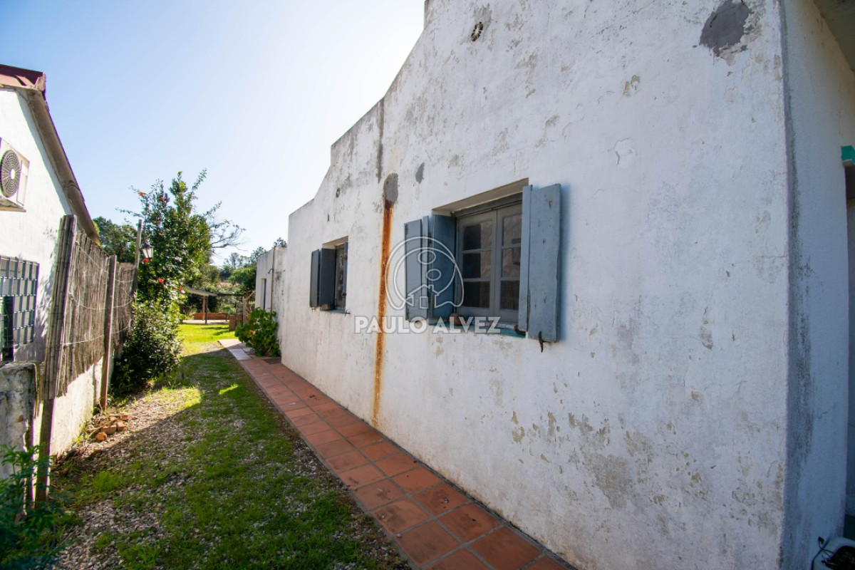 Solis - GoPunta - Portal Inmobiliario de Punta del Este - Maldonado