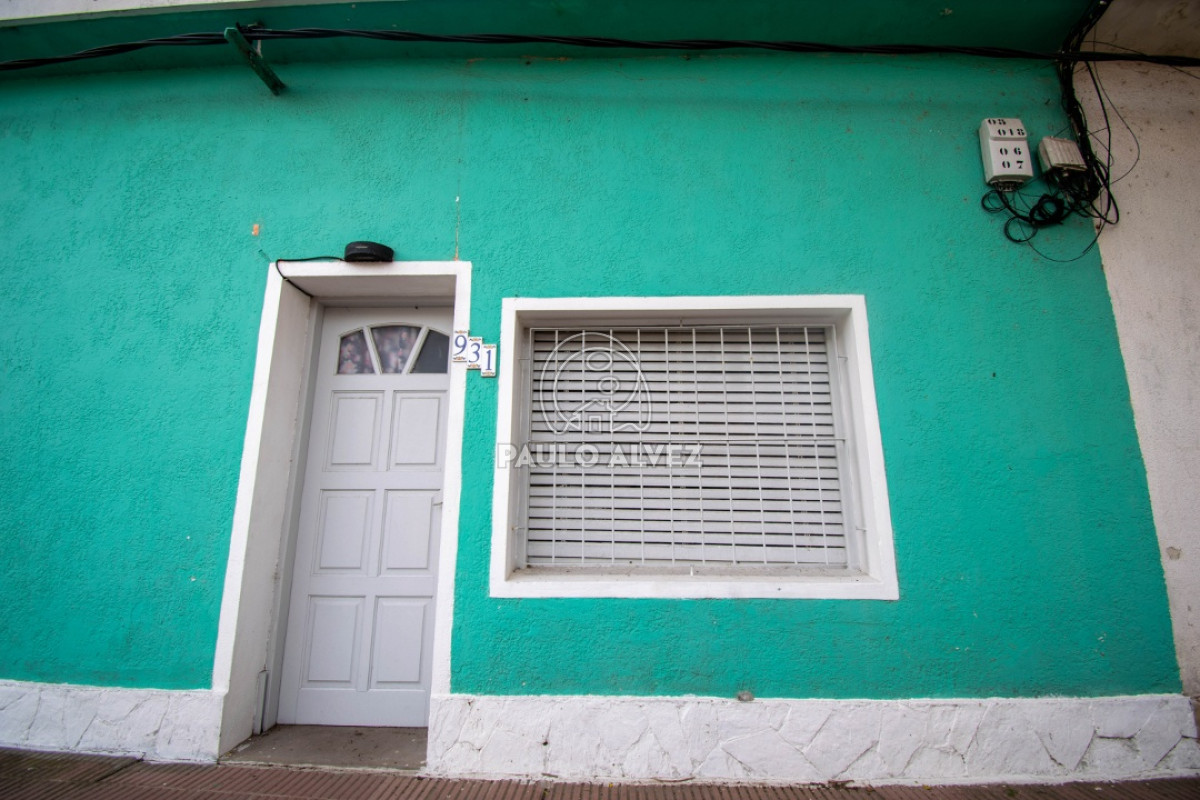 Piriápolis - GoPunta - Portal Inmobiliario de Punta del Este - Maldonado