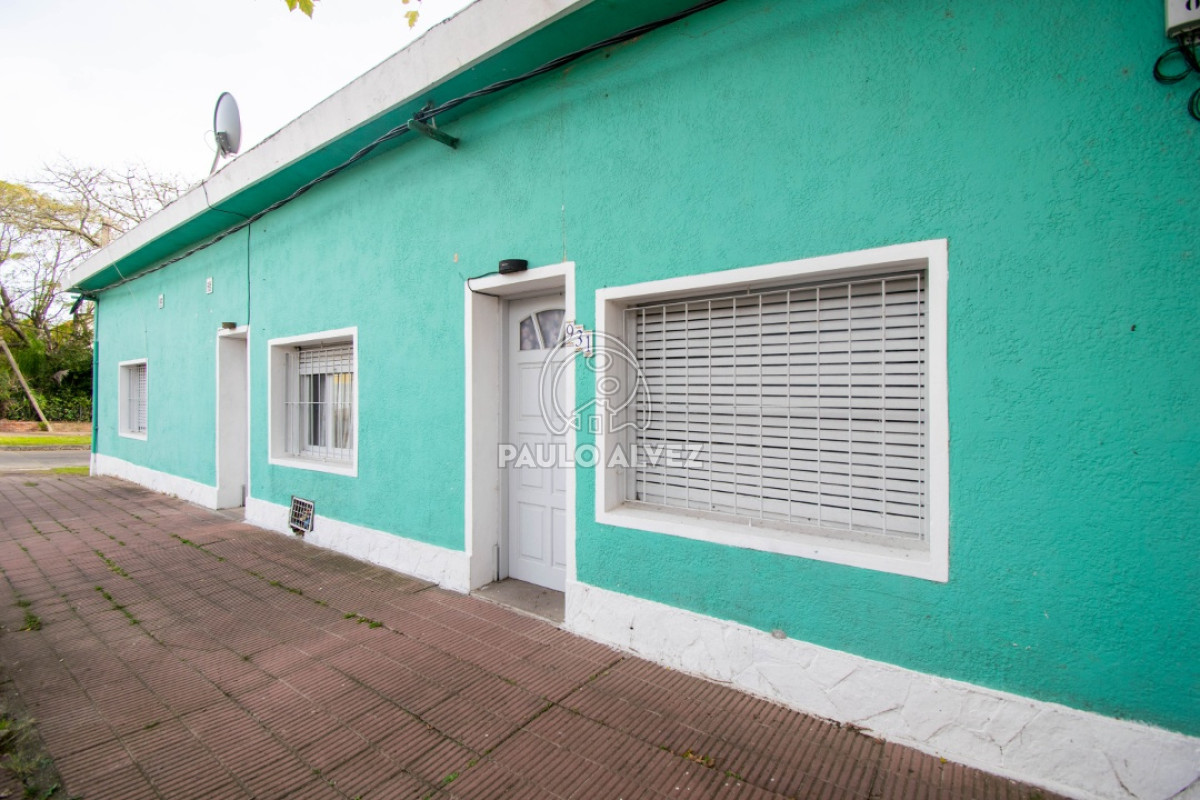 Piriápolis - GoPunta - Portal Inmobiliario de Punta del Este - Maldonado