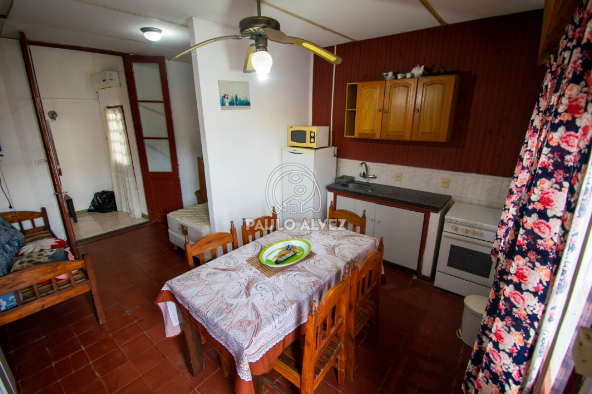 Piriápolis - GoPunta - Portal Inmobiliario de Punta del Este - Maldonado